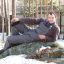  -,   , 46 ,     , c , 