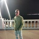 ���������� ���������, ���� ������� �����, 30 ���, ������������ ��� ����� � ���������, c�������� ���������