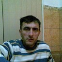 ���������� ������, ���� ������� �����, 53 ����, ������������ ��� ������, ����� � ���������