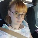  ,   , 19 ,     , c , 