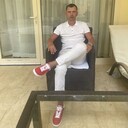 ���������� ������, ���� ������� �������, 43 ����, ������������ ��� c�������� ���������