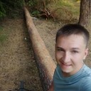 ���������� �������, ���� ������� ����, 32 ����, ������������ ��� ������, ����� � ���������, c�������� ���������, ���������