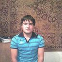 ���������� ������, ���� ������� �����, 41 ���, ������������ ��� ������, ����� � ���������, c�������� ���������