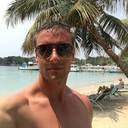  ,   Luka, 39 ,   ,   , c 