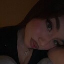  ,   , 24 ,     , c 