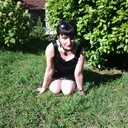  ,   , 52 ,   c 