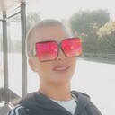  -,   , 55 ,   ,   , c , 