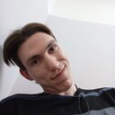  ,   ˸, 25 ,   ,   