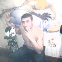 ���������� ���������, ���� ������� ����, 44 ����, ������������ ��� ������, ����� � ���������, c�������� ���������