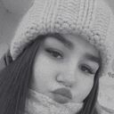  ,   , 23 ,     , c , 