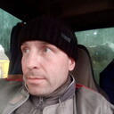 ���������� ����������, ���� ������� �������, 45 ���, ������������ ��� ������, ����� � ���������