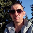  ,   , 42 ,     , c 