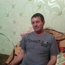 ���������� ������, ���� ������� ����, 63 ����, ������������ ��� ������, ����� � ���������, c�������� ���������, ���������