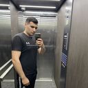 ���������� ������, ���� ������� �����, 34 ����, ������������ ��� ������, ����� � ���������