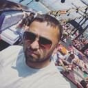  ,   , 33 ,   ,   , c , 