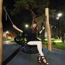 ���������� ���������, ���� ������� ����, 37 ���, ������������ ��� ������, ����� � ���������