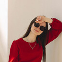  ,   , 23 ,     , c 