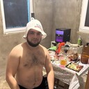 ���������� ������������, ���� ������� ���������, 33 ����, ������������ ��� ������, ����� � ���������