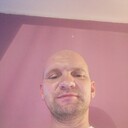 ���������� ���������, ���� ������� �����, 41 ���, ������������ ��� ������, ����� � ���������, c�������� ���������