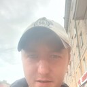  ,   Vitek, 35 ,   ,   , c 