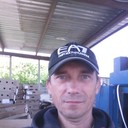 ���������� ����������, ���� ������� ������, 55 ���, ������������ ��� ������, ����� � ���������, c�������� ���������