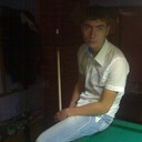 -,   , 36 ,   ,   , c 