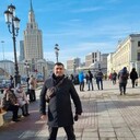 ���������� �����-���������, ���� ������� ������, 35 ���, ������������ ��� ������, ����� � ���������, c�������� ���������, ���������