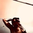 ���������� ������, ���� ������� ������, 31 ���, ������������ ��� ������, ����� � ���������