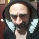  ,   , 43 ,   c 