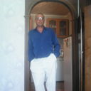  --,   , 53 ,   