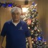  ,   Artem, 65 ,   ,   