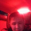 ���������� ������, ���� ������� ����, 38 ���, ������������ ��� ������, ����� � ���������, c�������� ���������, ���������