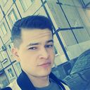  -,   SanJik, 31 ,   ,   , c 