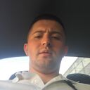 ���������� ������, ���� ������� ������, 26 ���, ������������ ��� ������, ����� � ���������