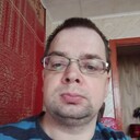  ,   , 41 ,   ,   , c , 