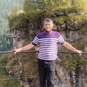 ���������� ������, ���� ������� �����, 52 ����, ������������ ��� ������, ����� � ���������