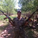  ,   Erlan, 36 ,   ,   , c 