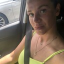 ���������� �����-���������, ���� ������� ����, 39 ���, ������������ ��� ������, ����� � ���������