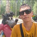 ���������� ���, ���� ������� �����, 33 ����, ������������ ��� ������, ����� � ���������