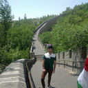  ,   , 36 ,   ,   , c 