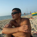 ���������� ������, ���� ������� �������, 41 ���, ������������ ��� ������