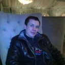 ���������� �����, ���� ������� ����, 35 ���, ������������ ��� ������, ����� � ���������, c�������� ���������