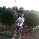 ���������� ����, ���� ������� �������, 52 ����, ������������ ��� ������, ����� � ���������, c�������� ���������