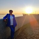 ���������� �����������, ���� ������� �����, 48 ���, ������������ ��� ������, ����� � ���������, c�������� ���������, ���������