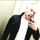 ���������� ��������, ���� ������� ����, 29 ���, ������������ ��� ������, ����� � ���������, c�������� ���������