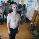 ���������� ������, ���� ������� ���, 36 ���, ������������ ��� ������, ����� � ���������