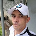 ���������� ������������, ���� ������� ������, 39 ���, ������������ ��� ������, ����� � ���������