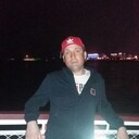  ,   , 43 ,     , c 