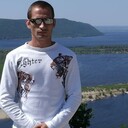 ���������� ������, ���� ������� �������, 43 ����, ������������ ��� ������, ����� � ���������, c�������� ���������