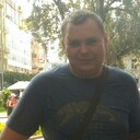 ���������� ���������, ���� ������� �����, 34 ����, ������������ ��� ������, ����� � ���������, c�������� ���������